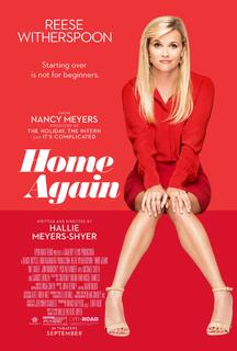 Reese Witherspoon feet photo thumbnail