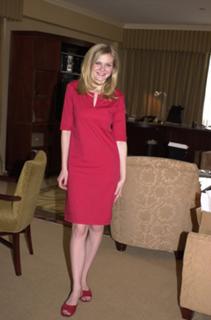 Kirsten Dunst feet photo thumbnail