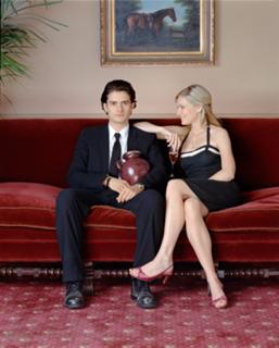 Kirsten Dunst feet photo thumbnail