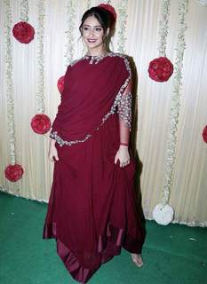 Ileana D'Cruz feet photo thumbnail
