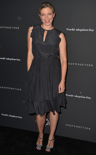 Amy Smart feet photo thumbnail