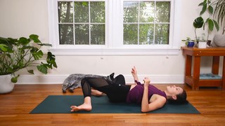 Adriene Mishler feet photo thumbnail