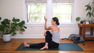 Adriene Mishler feet photo thumbnail