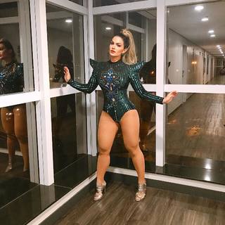 Kelly Key feet photo thumbnail