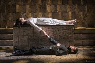 Lily James feet photo thumbnail