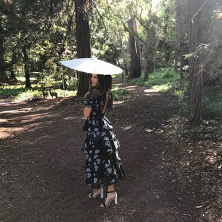 Jenna Dewan feet photo thumbnail