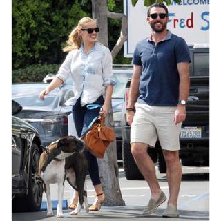 Kate Upton feet photo thumbnail