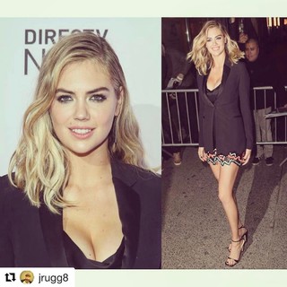 Kate Upton feet photo thumbnail