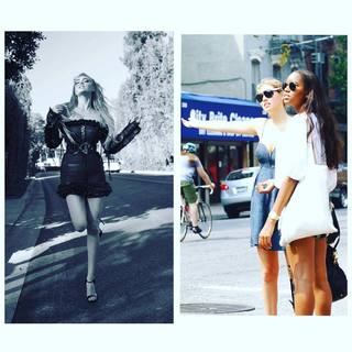 Kate Upton feet photo thumbnail