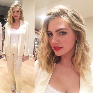 Kate Upton feet photo thumbnail