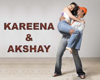 Kareena Kapoor feet photo thumbnail