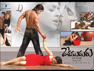 Hansika Motwani feet photo thumbnail