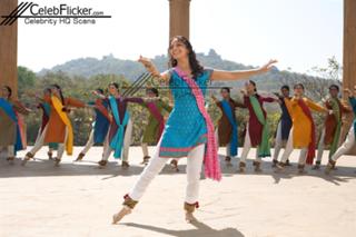 Madhuri Dixit feet photo thumbnail