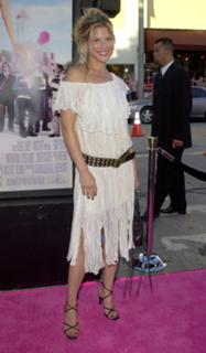 Ali Larter feet photo thumbnail