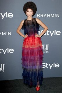 Zendaya feet photo thumbnail