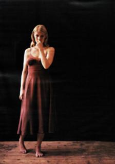 Gwyneth Paltrow feet photo thumbnail