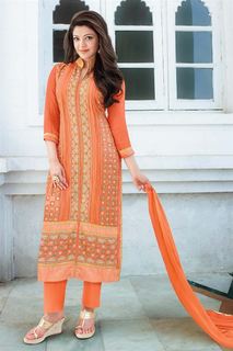 Kajal Aggarwal feet photo thumbnail