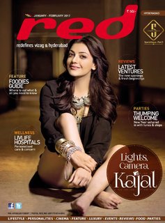 Kajal Aggarwal feet photo thumbnail