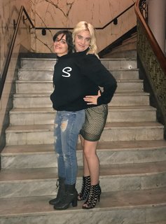 Lele Pons feet photo thumbnail