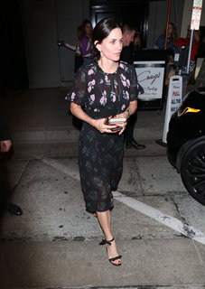 Courteney Cox feet photo thumbnail