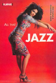 Priyanka Chopra Jonas feet photo thumbnail