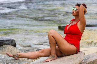 Amy Childs feet photo thumbnail