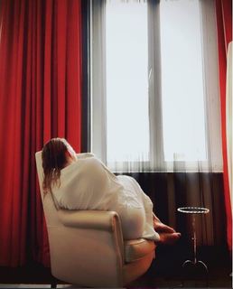 Nova Meierhenrich feet photo thumbnail