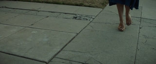 Aubrey Plaza feet photo thumbnail