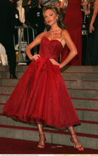 Victoria Beckham feet photo thumbnail