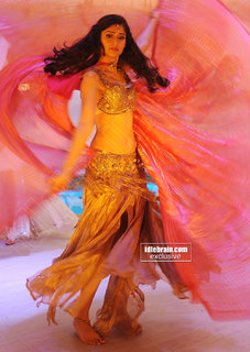 Ileana D'Cruz feet photo thumbnail