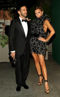 Victoria Beckham feet photo thumbnail