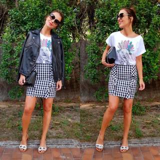 Paula Echevarría feet photo thumbnail