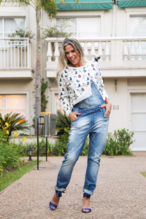 Adriane Galisteu feet photo thumbnail