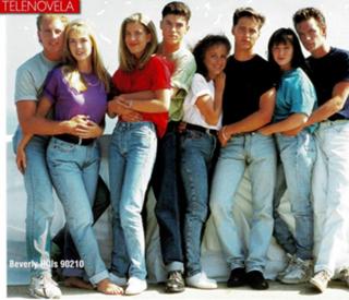 Jennie Garth feet photo thumbnail