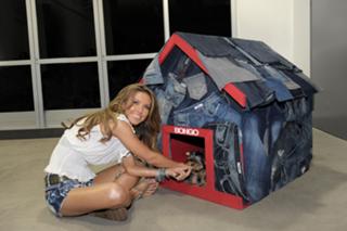 Audrina Patridge feet photo thumbnail