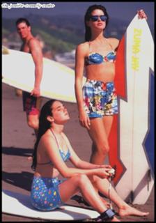 Jennifer Connelly feet photo thumbnail