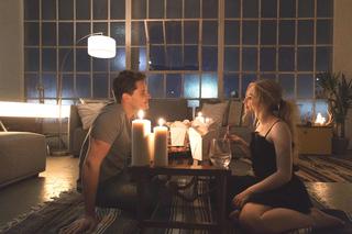 Sabrina Carpenter feet photo thumbnail