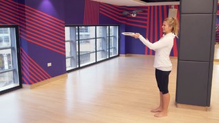 Gemma Atkinson feet photo thumbnail