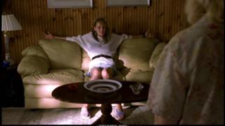 Uma Thurman feet photo thumbnail