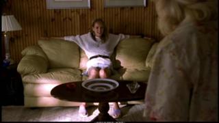 Uma Thurman feet photo thumbnail