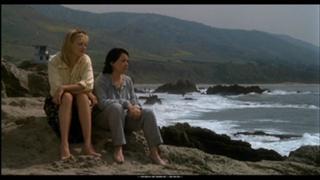 Uma Thurman feet photo thumbnail