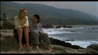 Uma Thurman feet photo thumbnail
