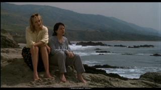 Uma Thurman feet photo thumbnail