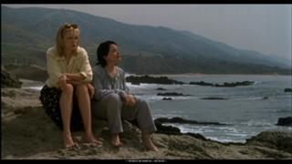 Uma Thurman feet photo thumbnail