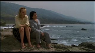 Uma Thurman feet photo thumbnail
