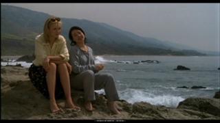 Uma Thurman feet photo thumbnail