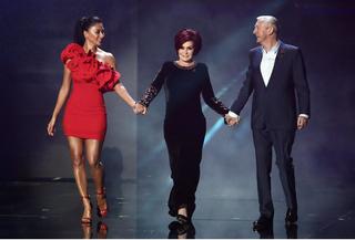Nicole Scherzinger feet photo thumbnail