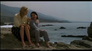 Uma Thurman feet photo thumbnail