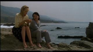 Uma Thurman feet photo thumbnail