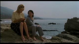 Uma Thurman feet photo thumbnail